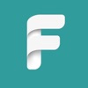 Fokvs - IA para Estudos e Foco