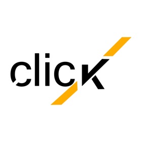 Click expr