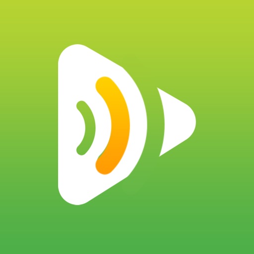 Kiwi Music - Simple Music Play