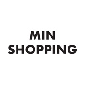 Min Shopping