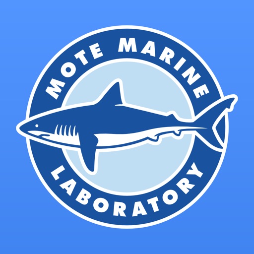 BCRS - Mote Marine Laboratory