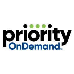Priority OnDemand