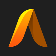 Artstudio Pro: Draw, Paint