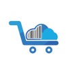 CartCloud icon