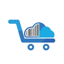 CartCloud