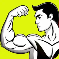 Arm Workout: Biceps & Triceps