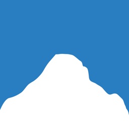 Hike 734: Glacier Hikes