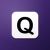 Scrambly Word Game icon