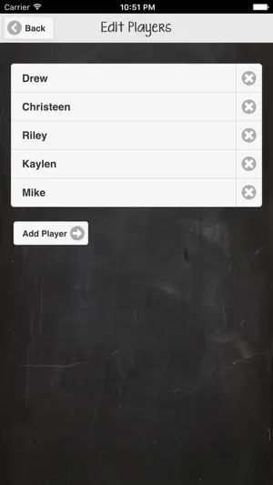 Score It Pro screenshot 4