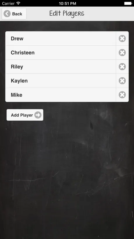 Score It Pro