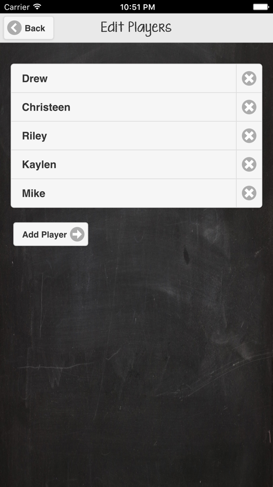 #4. Score It Pro (iOS) 由: Drew Walker