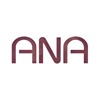 Ana Wine and Spirits icon
