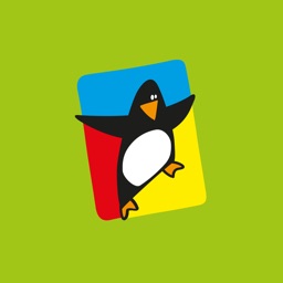 Grupa Pingwina