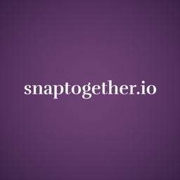 Snaptogether App