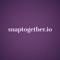 SnapTogether offers a unique way to create lasting memories of your event by allowing hosts to invite participants to take photos from different viewpoints throughout the occasion