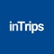 Discover the joy of seamless travel with inTrips