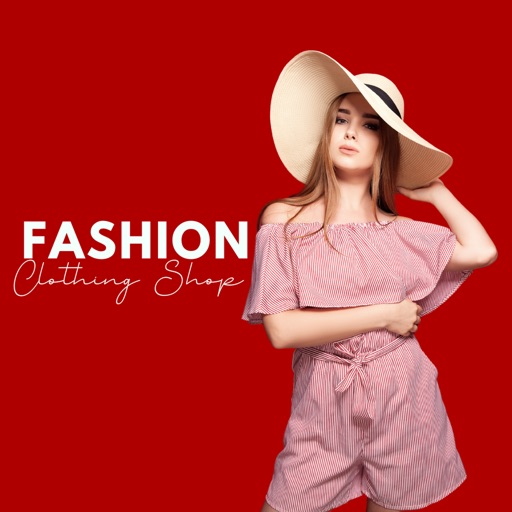 Cheap Women's Clothing Online