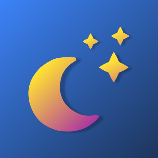 Sleepy: Quiet a restless mind