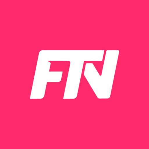 FTN - AppWisp.com