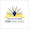 FIITJEE Global School icon