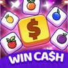 Tile Match - Win Cash icon