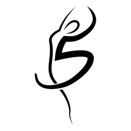 Studio Five Dance Company