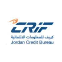 Crif Jordan