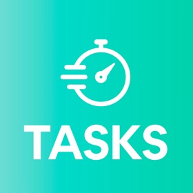 Daily Tasks with Timers
