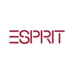 Esprit - nieuwe stijlen!