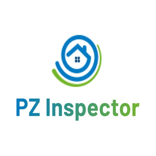 PZ Inspector 2.0