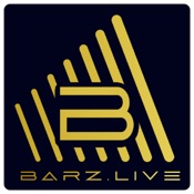 Barz Live
