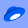 Yandex Disk: Cloud for Photos icon