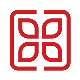 螢幕擷取畫面 (8) 城投智慧高速