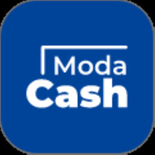 ModaCash