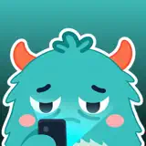 Study Guard: Study & Focus - App-Symbol
