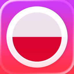 Apprendre le Polonais - Novice
