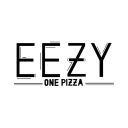EezyOnePizza