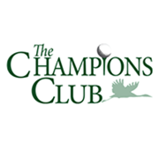 The Champions Club