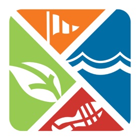 螢幕擷取畫面 (3) South Suburban Parks & Rec