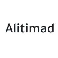 Alitimad Store