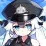 Get 洶湧少女 for iOS, iPhone, iPad Aso Report