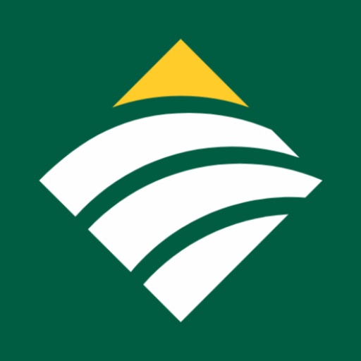 CrediSIS Internet Banking