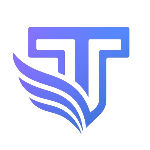 TaskFLY: Task Manager,Pomodoro