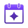 My Event App by Polario icon