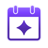 My Event App by Polario