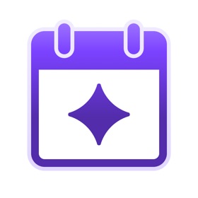 My Event App by Polario