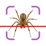 Get Bug Identifier & ID Insect for iOS, iPhone, iPad Aso Report