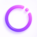 Instories: AI Photo & Video
