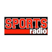 Sports Radio WPLY