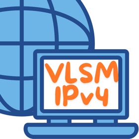 VLSM | Subnet
